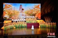 2026孟子故里（邹城）母亲文化节在山东邹